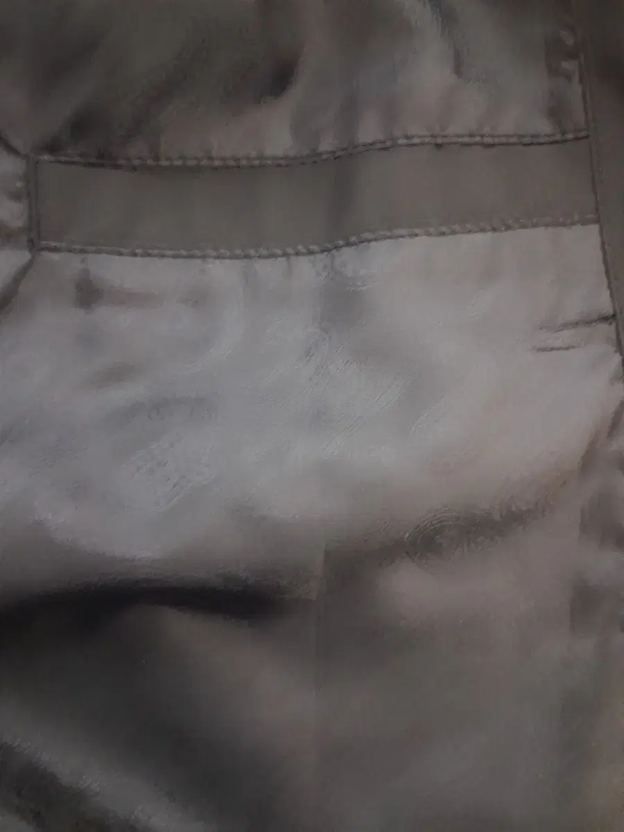 thumbnail-9